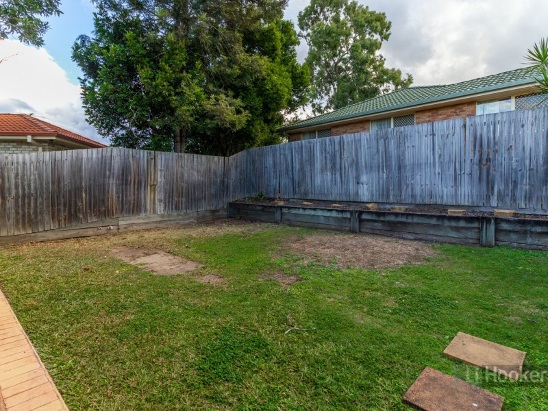 43 Regents Circuit, Forest Lake QLD 4078