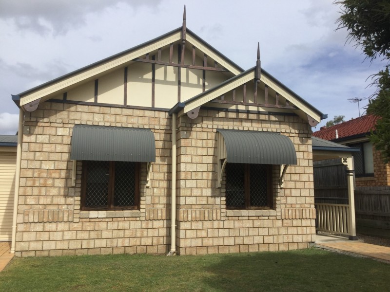 9 Horton Place, Forest Lake QLD 4078