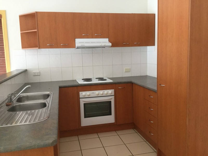 9 Horton Place, Forest Lake QLD 4078