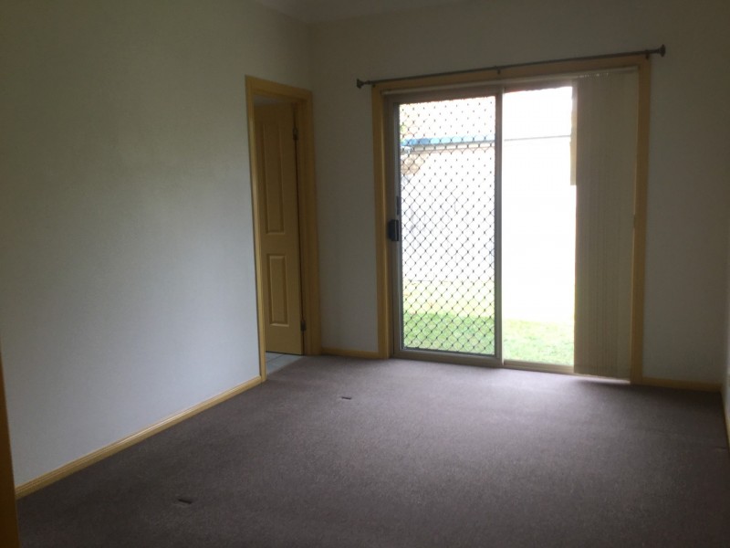 9 Horton Place, Forest Lake QLD 4078