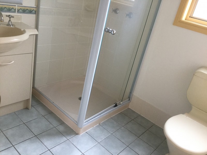 9 Horton Place, Forest Lake QLD 4078