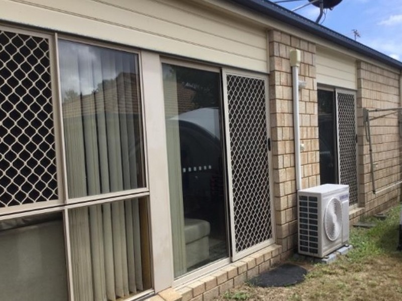 9 Horton Place, Forest Lake QLD 4078