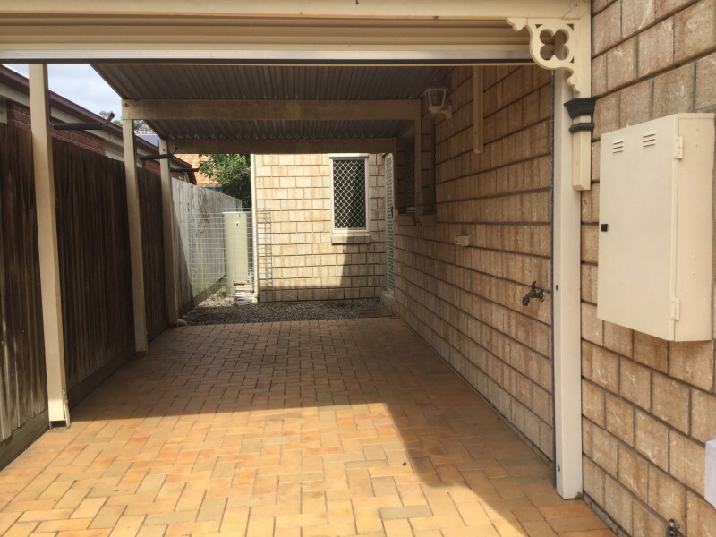 9 Horton Place, Forest Lake QLD 4078