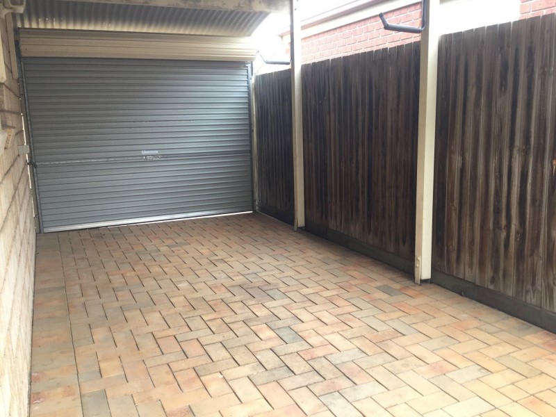 9 Horton Place, Forest Lake QLD 4078