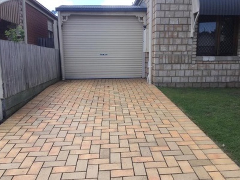 9 Horton Place, Forest Lake QLD 4078