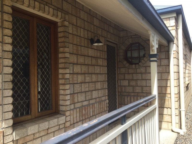 9 Horton Place, Forest Lake QLD 4078