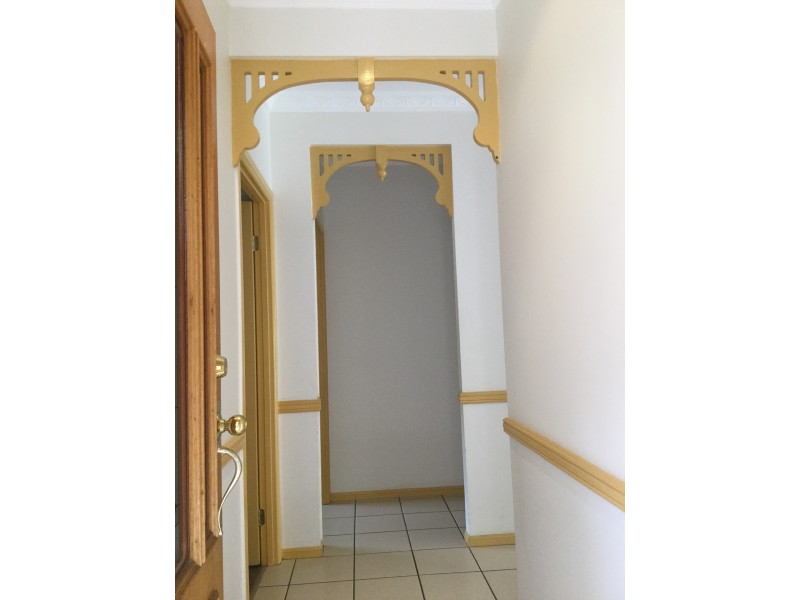 9 Horton Place, Forest Lake QLD 4078