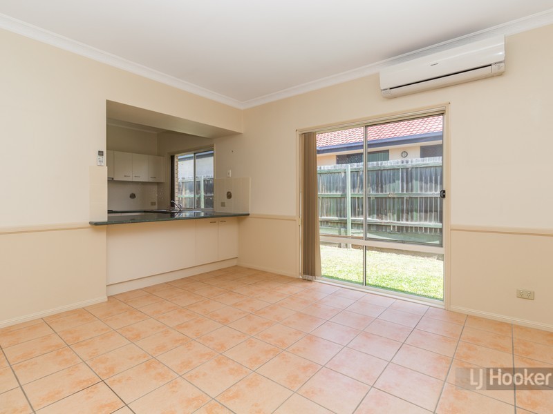 3 Elabana Place, Forest Lake QLD 4078