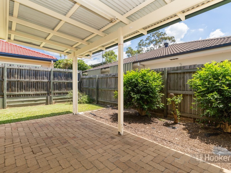 3 Elabana Place, Forest Lake QLD 4078