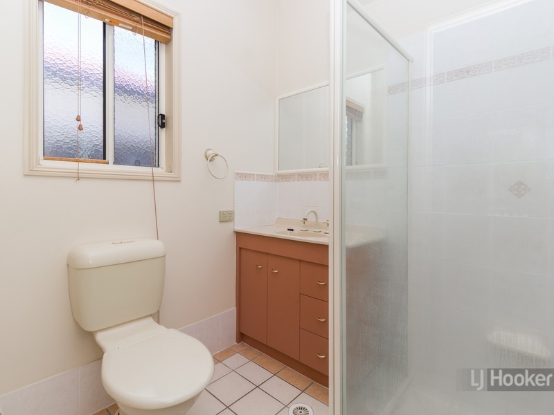 3 Elabana Place, Forest Lake QLD 4078