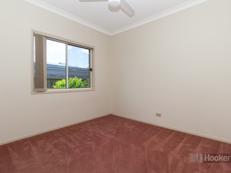 3 Elabana Place, Forest Lake QLD 4078