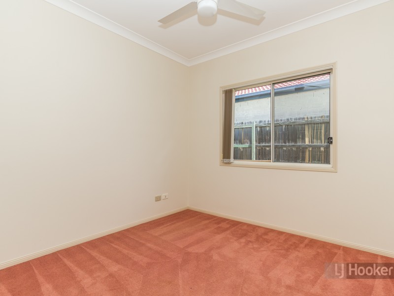 3 Elabana Place, Forest Lake QLD 4078