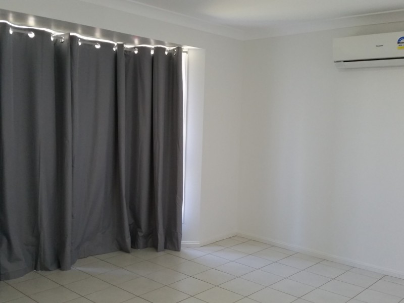 10 Bettong Place, Doolandella QLD 4077