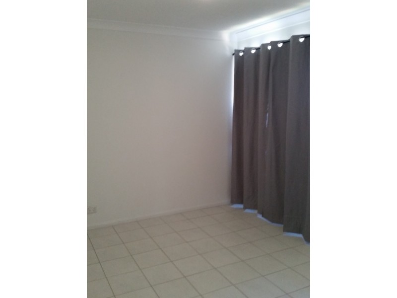 10 Bettong Place, Doolandella QLD 4077