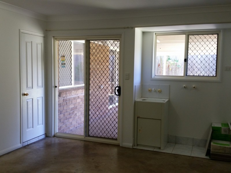 10 Bettong Place, Doolandella QLD 4077