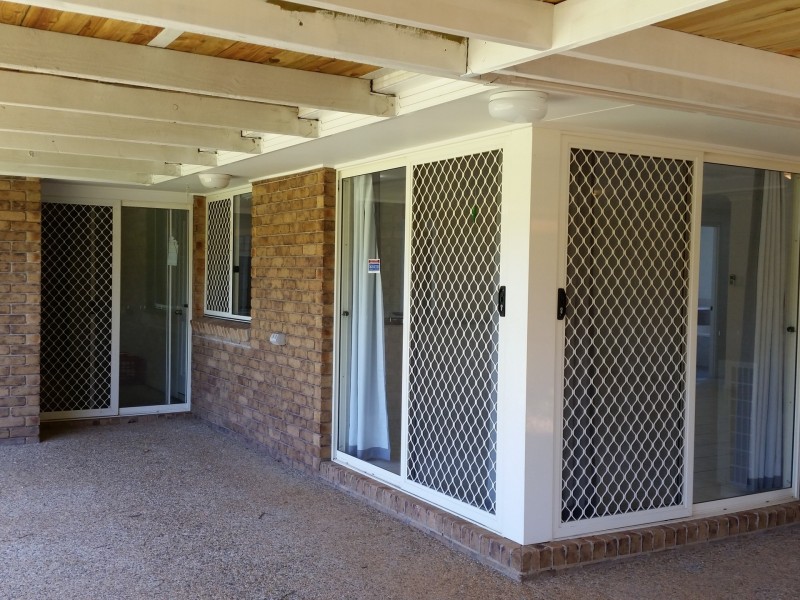 10 Bettong Place, Doolandella QLD 4077