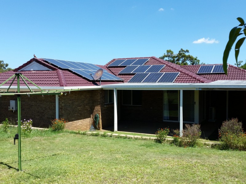 10 Bettong Place, Doolandella QLD 4077