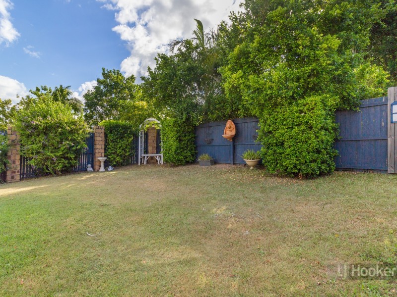 27 Vaucluse Street, Forest Lake QLD 4078