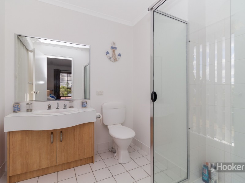 27 Vaucluse Street, Forest Lake QLD 4078