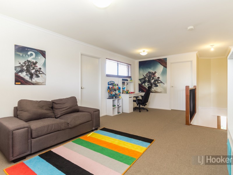 27 Vaucluse Street, Forest Lake QLD 4078