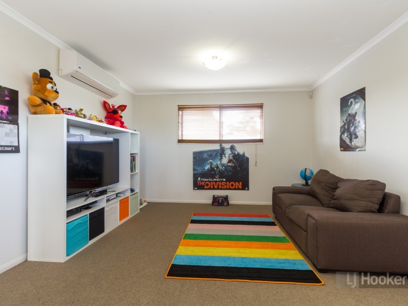 27 Vaucluse Street, Forest Lake QLD 4078