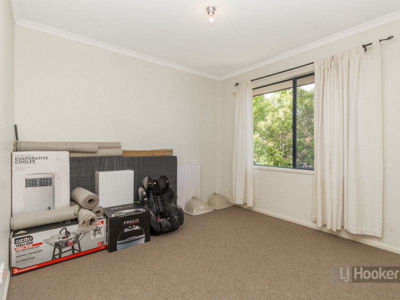 27 Vaucluse Street, Forest Lake QLD 4078