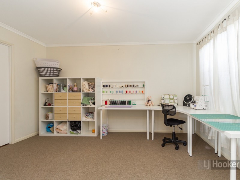 27 Vaucluse Street, Forest Lake QLD 4078