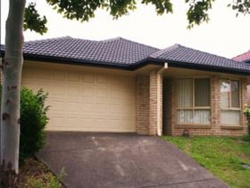 6 Joffre Place, Forest Lake QLD 4078