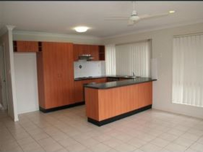 6 Joffre Place, Forest Lake QLD 4078