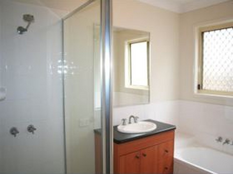 6 Joffre Place, Forest Lake QLD 4078