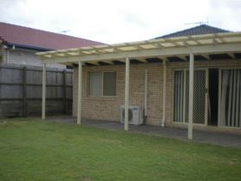 6 Joffre Place, Forest Lake QLD 4078