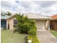 21 Macquarie Circuit, Forest Lake QLD 4078