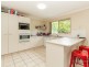 21 Macquarie Circuit, Forest Lake QLD 4078