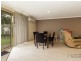 21 Macquarie Circuit, Forest Lake QLD 4078