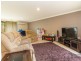 21 Macquarie Circuit, Forest Lake QLD 4078