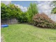 21 Macquarie Circuit, Forest Lake QLD 4078