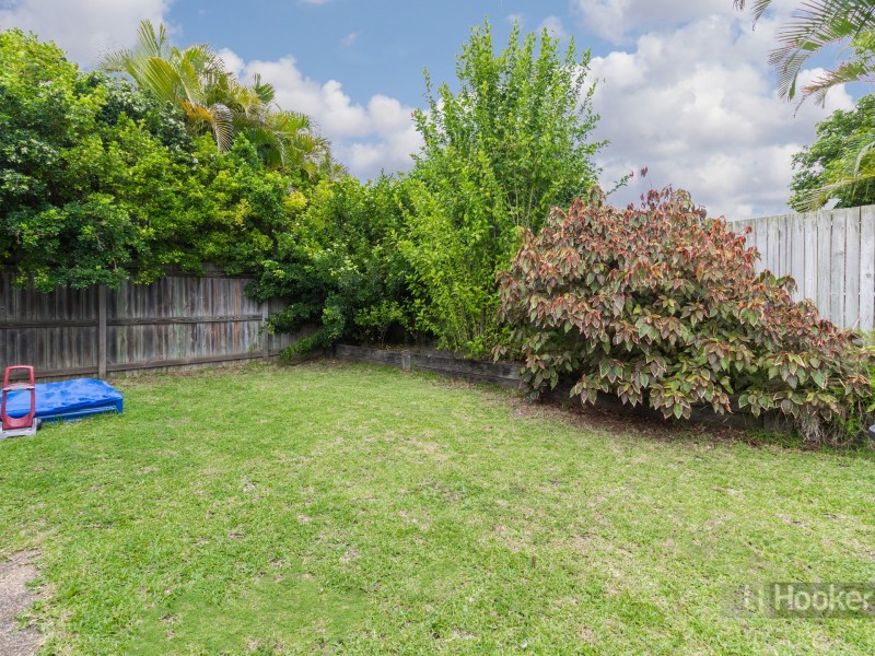 21 Macquarie Circuit, Forest Lake QLD 4078