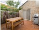 21 Macquarie Circuit, Forest Lake QLD 4078