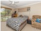 21 Macquarie Circuit, Forest Lake QLD 4078