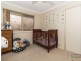 21 Macquarie Circuit, Forest Lake QLD 4078