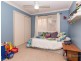 21 Macquarie Circuit, Forest Lake QLD 4078