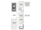 21 Macquarie Circuit, Forest Lake QLD 4078 Floorplan