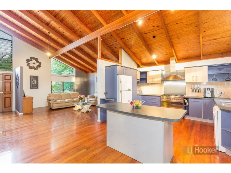 17 Karen Street, Camira QLD 4300