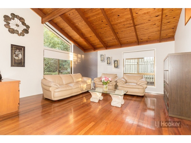 17 Karen Street, Camira QLD 4300