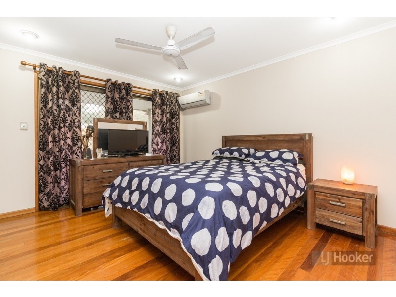 17 Karen Street, Camira QLD 4300