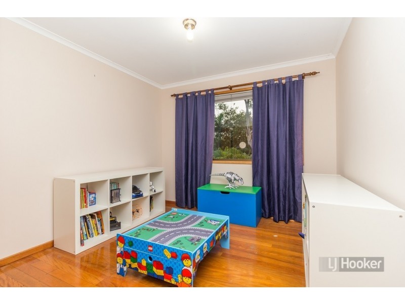 17 Karen Street, Camira QLD 4300