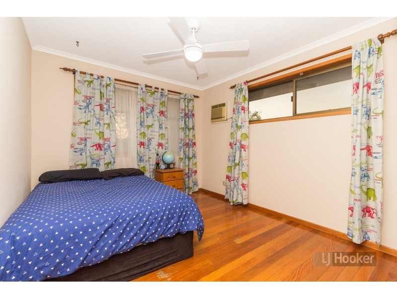 17 Karen Street, Camira QLD 4300