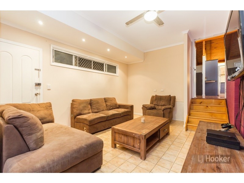 17 Karen Street, Camira QLD 4300