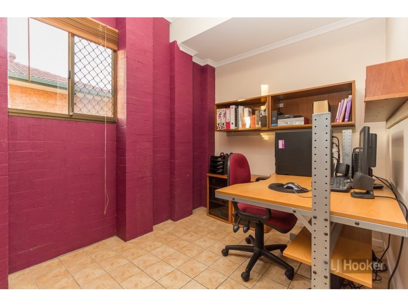 17 Karen Street, Camira QLD 4300