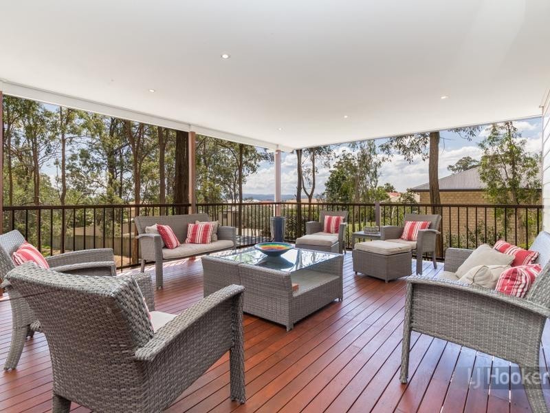 57 Rudyard Street, Forest Lake QLD 4078